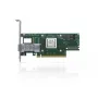 Scheda di rete NVIDIA Mellanox ConnectX-6 VPI PCI Express Ethernet/fibra ottica 10000 Mbit/s