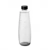 Bottiglia per gasatore SodaStream 3000090