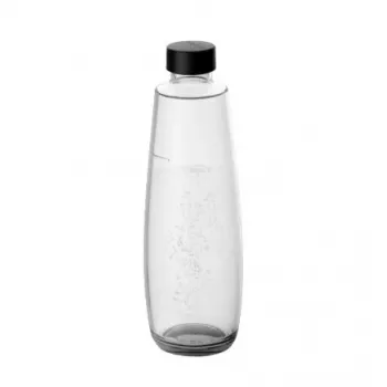 Bottiglia per gasatore SodaStream 3000090