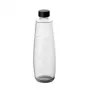 Bottiglia per gasatore SodaStream 3000090