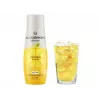 SODASTREAM sciroppo Lemon Zero Sugar 440ml
