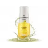 SODASTREAM sciroppo Lemon Zero Sugar 440ml