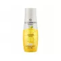 SODASTREAM sciroppo Lemon Zero Sugar 440ml