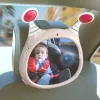 Specchietto retrovisore per seggiolino auto Benbat OLY marrone chiaro