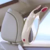 Specchietto retrovisore per seggiolino auto Benbat OLY marrone chiaro