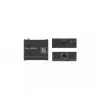 Ricevitore AV Kramer Electronics PT-572+