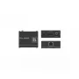 Ricevitore AV Kramer Electronics PT-572+