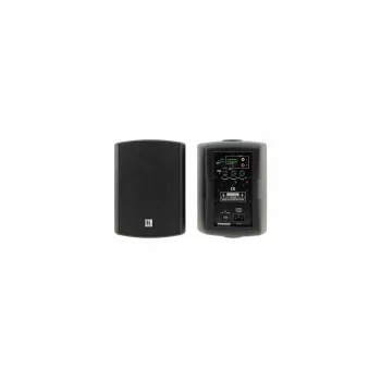 Diffusore a 2 vie Kramer Electronics Tavor 5-O 60 W