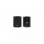 Diffusore a 2 vie Kramer Electronics Tavor 5-O 60 W