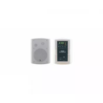 Diffusore a 2 vie Kramer Electronics Tavor 5-O 60 W