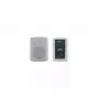 Diffusore a 2 vie Kramer Electronics Tavor 5-O 60 W