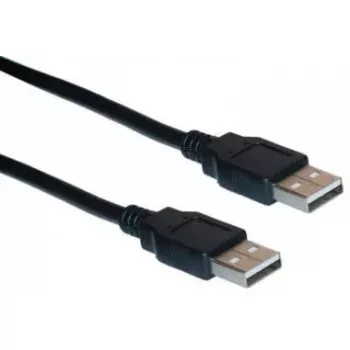 Cavo USB Kramer Electronics 0,9 m USB 2.0