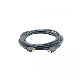 Cavo HDMI Kramer Electronics C-HM/HM-50 15,2 m