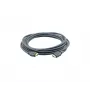 Cavo HDMI Kramer Electronics C-HM/HM-50 15,2 m