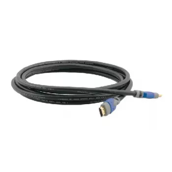 Cavo HDMI Kramer Electronics HDMI/HDMI 4,6 m