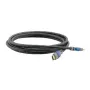 Cavo HDMI Kramer Electronics HDMI/HDMI 4,6 m