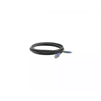 Cavo HDMI Kramer Electronics C-HM/HM/PRO-35 10,7 m
