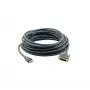 Cavo DVI-D HDMI Kramer Electronics C−HM/DM 0,9 m