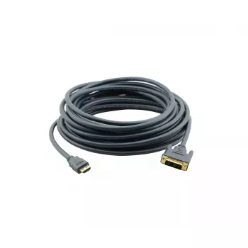Cavo DVI Kramer Electronics C-HM/DM-10 3,04 m