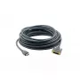 Cavo DVI Kramer Electronics C-HM/DM-10 3,04 m