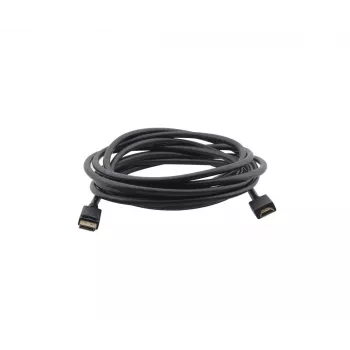 Cavo DisplayPort HDMI Kramer Electronics C-DPM/HM-10 3 m