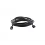Cavo DisplayPort HDMI Kramer Electronics C-DPM/HM-10 3 m