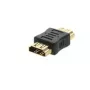 Connettore HDMI Kramer Electronics HDMI (F/F) nero