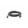 Cavo HDMI Kramer Electronics C−MHM/MHM 0,9 m