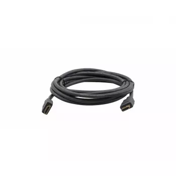 Cavo HDMI Kramer Electronics C−MHM/MHM 7,6 m