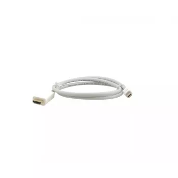 Cavo mini DisplayPort a HDMI Kramer Electronics 1,8 m
