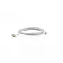 Cavo mini DisplayPort a HDMI Kramer Electronics 1,8 m