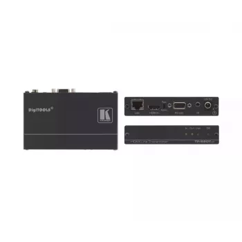 Trasmettitore AV Kramer Electronics TP-580TXR