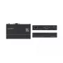 Trasmettitore AV Kramer Electronics TP-580TXR