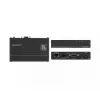 Ricevitore AV Kramer Electronics TP-580R nero