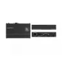 Ricevitore AV Kramer Electronics TP-580R nero