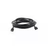 Cavo DisplayPort HDMI Kramer Electronics C-DPM/HM-6 1,8 m
