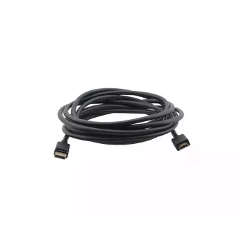Cavo DisplayPort HDMI Kramer Electronics C-DPM/HM-6 1,8 m