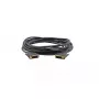 Cavo DVI Kramer Electronics C-MDM/MDM-6 1,8 m DVI-D nero