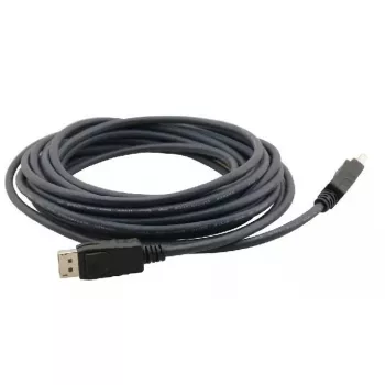 Cavo DisplayPort Kramer Electronics C-MDPM/MDPM 0,9 m