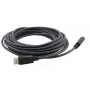 Cavo DisplayPort Kramer Electronics C-MDPM/MDPM 1,8 m