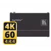 Switch video HDMI Kramer Electronics VS-211H2