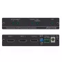 Switch video HDMI Kramer Electronics VS-211H2