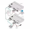 Trasmettitore AV Kramer Electronics TP-780Txr