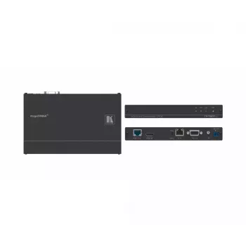 Trasmettitore AV Kramer Electronics TP-780Txr