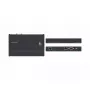 Trasmettitore AV Kramer Electronics TP-780Txr