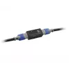 Trasmettitore AV Kramer Electronics PT-3H2
