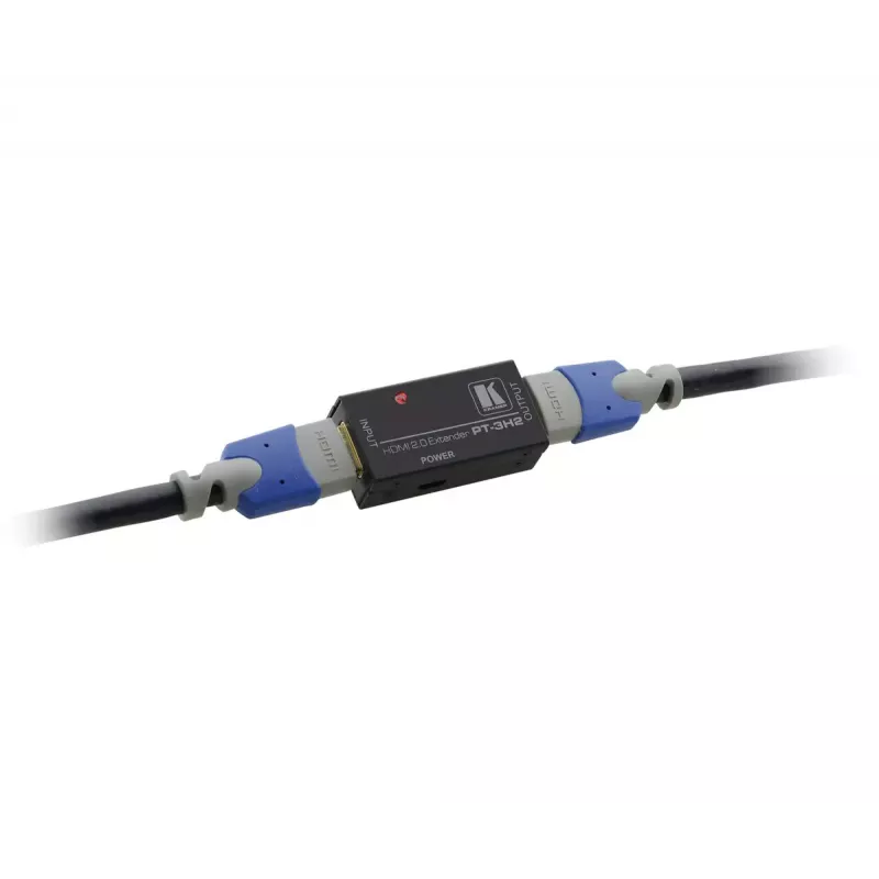 Trasmettitore AV Kramer Electronics PT-3H2
