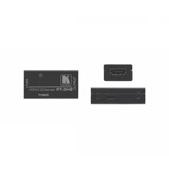 Trasmettitore AV Kramer Electronics PT-3H2