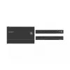 Amplificatore di linea video Kramer Electronics VM-4H2