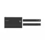Amplificatore di linea video Kramer Electronics VM-4H2